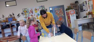 309937637_616720733430500_1938274913974569549_n